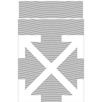 Brand Catalog-ZX 614